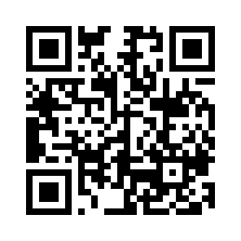QR Code for 1PciU5dyRrrH192piaFgeNSVky4pb3icgp