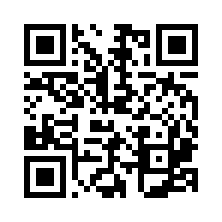 QR Code for 1PciU6uQiAc8BMd62tw4WNrUtVsfUz8WLe