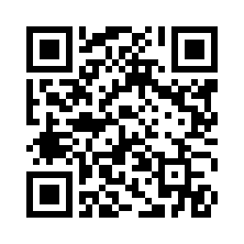 QR Code for 1PciVTQfWayTLYDntj8JdFAoyjhkEAPt3d