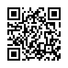 QR Code for 1PciZ2nBarLuX7Z2EZm871L3AFsyocqUeU
