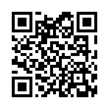 QR Code for 1PcianLcfkgy9c6VT1Kfv2J26qWiv2SBs1