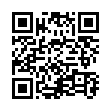 QR Code for 1PcibT6J8HwprGDe34freNBenTHc2GUdrg