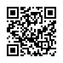 QR Code for 1PcigQx9GcKCWDHD5ggyonDJLXJW9kXMBt
