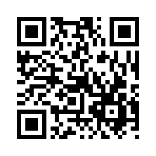 QR Code for 1PcigbVGu9LzVMcRiDCXiDStnSH9EQA3FR