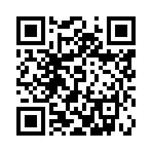 QR Code for 1Pcigr4HGHAHoyEZru2RbY2VKYjw2xWtDa