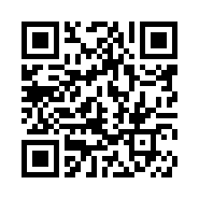 QR Code for 1PcihhJQNfhmTbY8TexvtVY98rxHeHoXKX