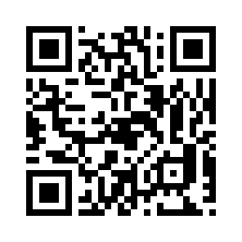 QR Code for 1PcihjfsBYveefmpm9CFz7mmWyGCz4NPbR
