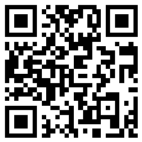QR Code for 1Pcik6nL5jcsExKdjxtst9jc1DVA4YrmWM