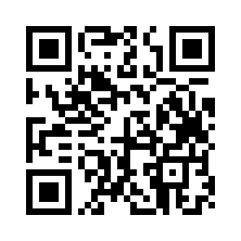 QR Code for 1Pcikzz23zTnoPALJSiHsHXTZn1Ay8KbfZ