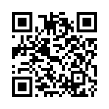 QR Code for 1PcimSAbfRZLhwG3K28cPXZMYjVa2Q5wyD