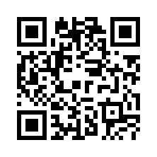 QR Code for 1Pcimgo9pVrVUYz2PyC9vrNZj6DasNfqwc