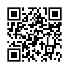 QR Code for 1PcinAFagF9VywqD5N3EhVzgd9AFmkP28V