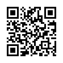 QR Code for 1PcinTbToMqDCBMthsYkmLjgmpzM4T8ojp
