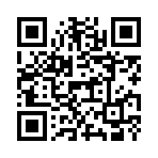 QR Code for 1PcirugRvJGAjTNndSY3B8GmpioaGT915U