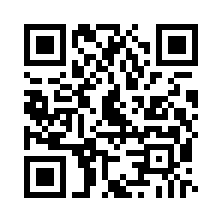 QR Code for 1Pcisfbv1263SWNmRA1JHnZk1aLsrXDRRL