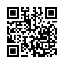 QR Code for 1Pcit2iYzeEGeQPDWFjTDiMmFPphR2rZii