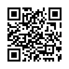QR Code for 1PcivDf42wr5JAkrrT1hsqUefE1K2TcAtJ