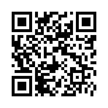 QR Code for 1PciyuYPgMNusNEAKX5QC3DYa7hQXAp3c1