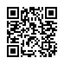 QR Code for 1Pcizs1NP3ZYY2sNmAGWkCCfTYVyEXjnLE