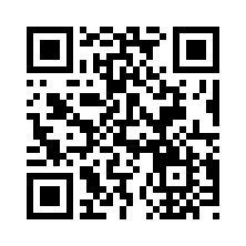 QR Code for 1Pcj2CWUkYWb68SDT7nHJeHkVZPcJ99Tx6