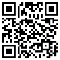 QR Code for 1Pcj3N4FDvxam8LQS49ZD9bt6V6HMn9kvv