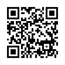 QR Code for 1Pcj3sk2ej7qkaovKR6ABpTY5sfc67nbAM