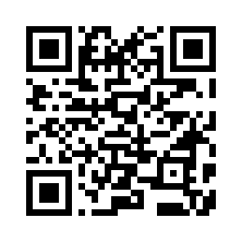 QR Code for 1Pcj5AhqTFDdF5F3cZaed982EBi3XALaNv