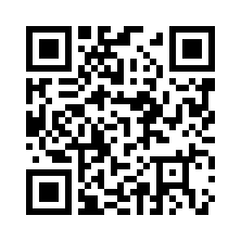 QR Code for 1Pcj5EJLG299WG4FhDh9NFLLVCS5qyBi3D