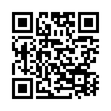 QR Code for 1Pcj5e4fHVCfdTzcSnjyJyj8D6NzM2YpxS