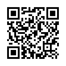 QR Code for 1Pcj5obz57z84FnPcHiKUBiWPLFULXVMgp