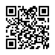QR Code for 1Pcj7aZWiGCmo6F1BNR7QTBSvaF2K66sbo