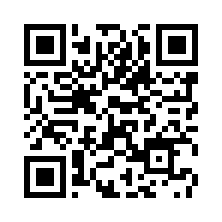 QR Code for 1Pcj82Ve6zzQAho57xazr9vbMSVdcKLQ2e