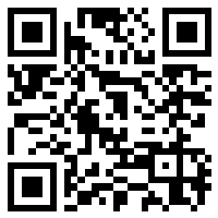 QR Code for 1Pcj8a88iT4SsytSy6fJf29vRQTcME3qoS