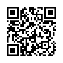 QR Code for 1PcjAVHBr1mjfsEfpQjZ7adnqueZ1nT7Wi