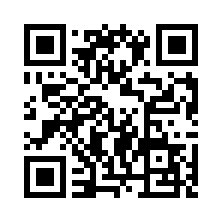 QR Code for 1PcjCgP15CEXaEzErLfyBpPFGHzxtXVLB6