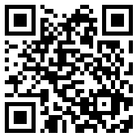 QR Code for 1PcjEfAnWC83YQTDp2oJRYmQ3fZM7sn3d4