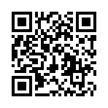 QR Code for 1PcjG7vkhkJBPpQb2SnQWuvqCdRKjpF2Bb