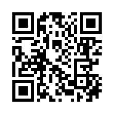 QR Code for 1PcjHu9oR3dU86uHEeTBSLqbffe8KBvD8x