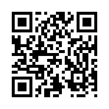 QR Code for 1PcjJfzWpzYExRkAGjq4RiSkFo7Entc9AT