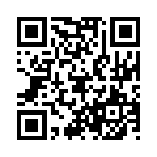 QR Code for 1PcjL2AVsTXnXDgTYqh5m7DJC4W981EkrQ