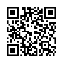 QR Code for 1PcjLGFgngoWYWk45B1p6wGiRmPDdxdFff