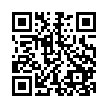 QR Code for 1PcjMWmpRFd4rUraD7N7FpvWdAwS2ZFjPY