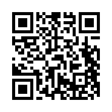QR Code for 1PcjPX4UBsQD2KXRLLx2knS9JaUpFX31z