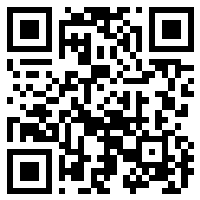 QR Code for 1PcjQbhdrSphXQD1ycuFSXNcfBjzPBTQrn