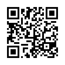 QR Code for 1PcjR17w69jZM2iU8PQ8baH4s64bGPCbvt