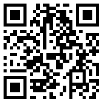 QR Code for 1PcjR2ouPAY2Hs2tzaNaVLbN656hZKHRmG
