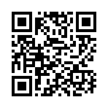 QR Code for 1PcjRa8bNxKtPVZ2QRdLP4z261Fv2ZAJss