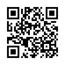 QR Code for 1PcjSPDJS72jRAzsC74DFXPiboE6WBEzJW