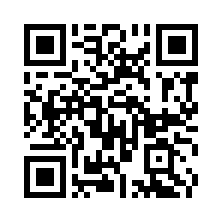 QR Code for 1PcjSUTN92evRJRZ2Mmrf2FNp2qXMvGe3j