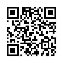 QR Code for 1PcjStMzVMbihyrppeg9kMvihmDkAdnPaA